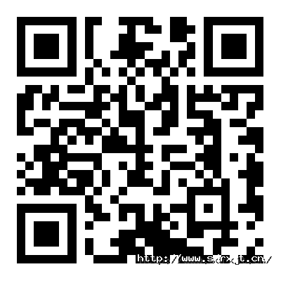 評(píng)審?fù)ㄟ^人員情況公示表.png
